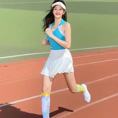 史玲