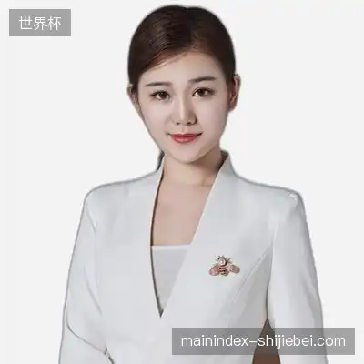 谭成致