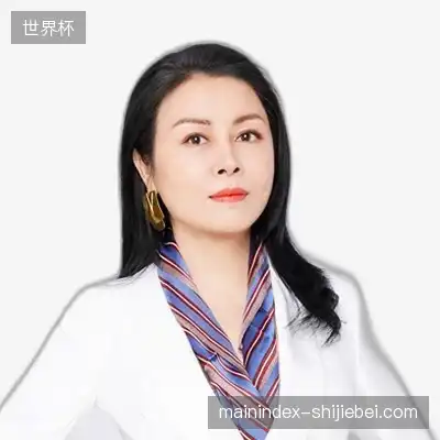 魏建